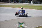 kart-(214)