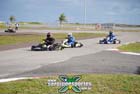 kart-(220)