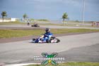 kart-(221)