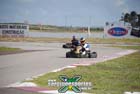 kart-(222)