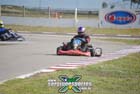 kart-(224)