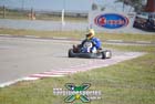 kart-(226)