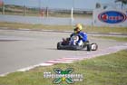 kart-(227)