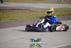 kart-(228)