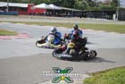 kart-(232)