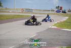 kart-(240)