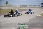 kart-(241)