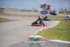 kart-(245)