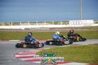 kart-(251)