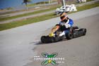 kart-(252)