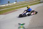 kart-(253)