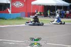 kart-(261)