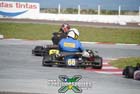 kart-(264)