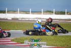 kart-(265)