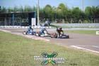 kart-(276)