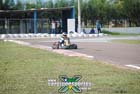 kart-(278)