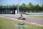 kart-(279)