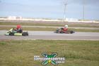 kart-(28)