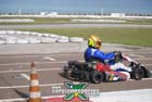 kart-(280)