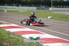 kart-(281)