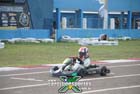 kart-(29)