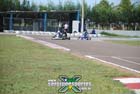 kart-(291)