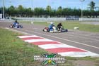 kart-(296)