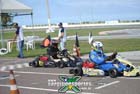 kart-(297)