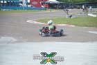 kart-(3)