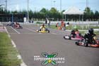 kart-(301)