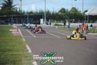 kart-(302)