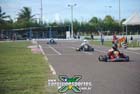 kart-(304)