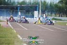 kart-(305)