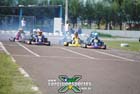 kart-(306)