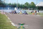 kart-(307)