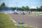 kart-(308)