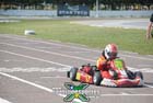 kart-(31)