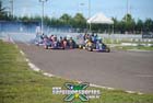 kart-(313)