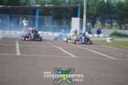 kart-(316)