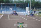 kart-(319)