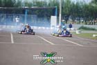 kart-(320)