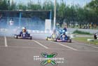 kart-(321)