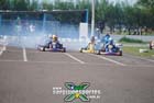 kart-(322)