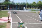 kart-(34)