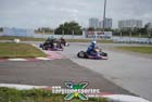 kart-(340)