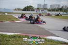 kart-(343)