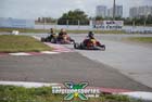 kart-(348)