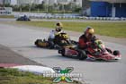 kart-(351)