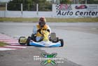 kart-(357)