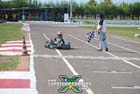 kart-(37)